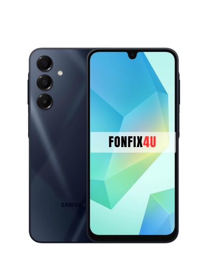Samsung Galaxy A16 5G
